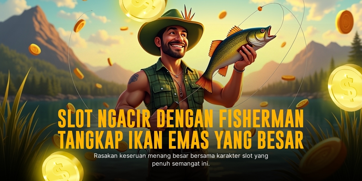 Maxwin77: Sensasi Bermain Slot Pragmatic Play Paling Menguntungkan