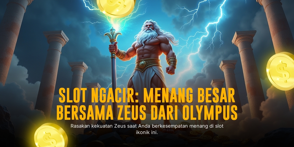 Slot Pragmatic Terbaru: Merasakan Sensasi XWays Hoarder