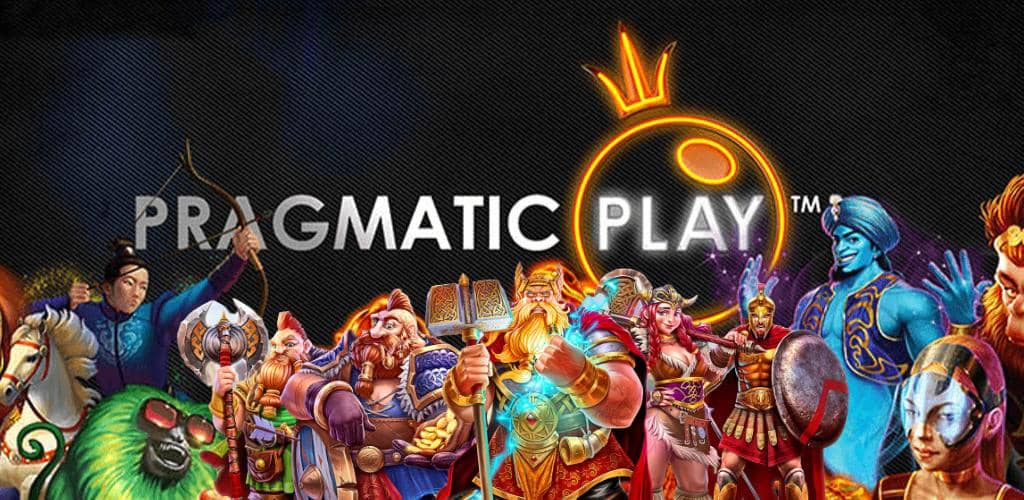 Slot Online Terbaik 2025: Game, Provider, dan Tips Menang!