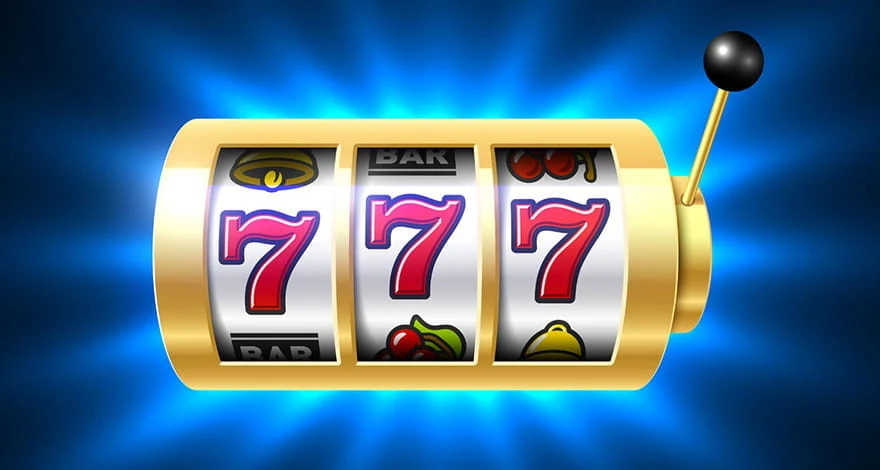 Top Slot Providers 2025: Mesin Slot dengan Pembayaran Tertinggi