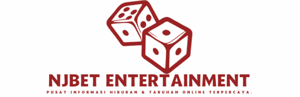 NJBet Entertainment