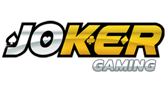 Slot Joker Gaming: 5 Rekomendasi Game Populer dan Menguntungkan