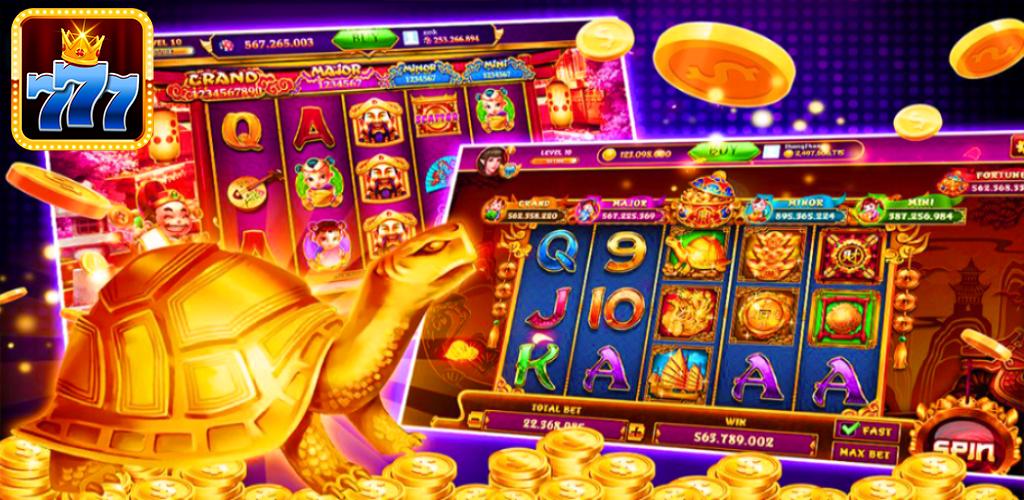 Waktu Terbaik Main Slot Online: Fakta vs Mitos Jam Gacor