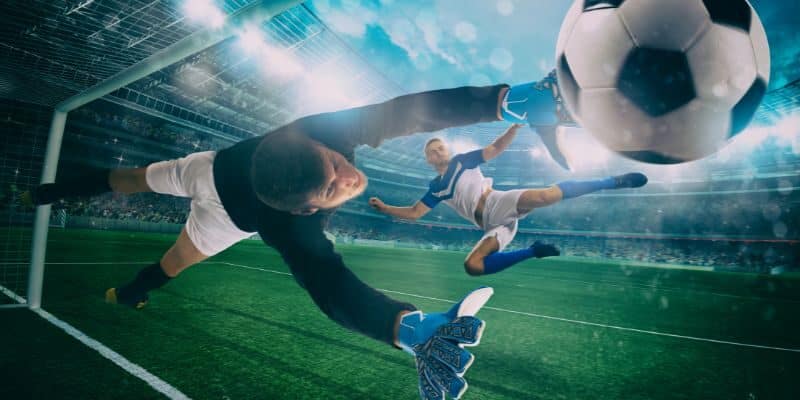 Mix Parlay vs Single Bet: Mana yang Lebih Untung?