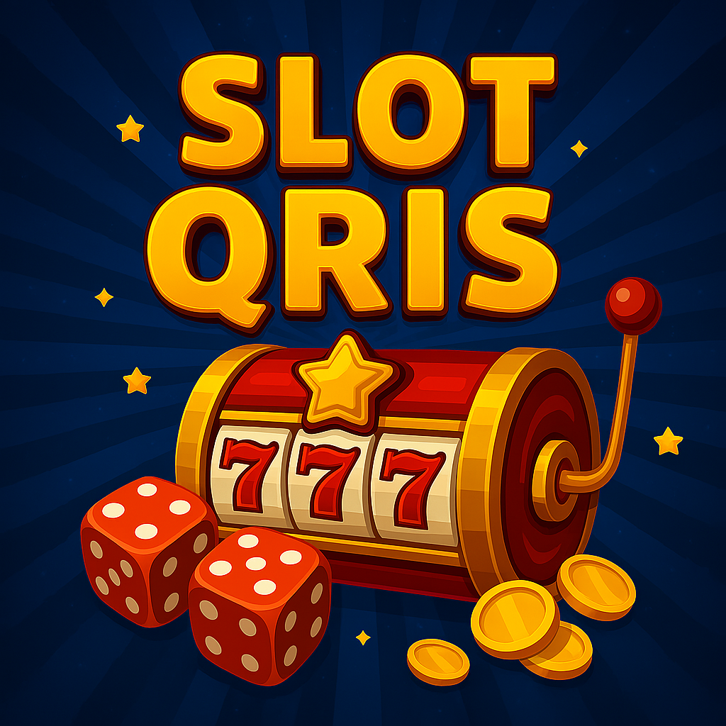 majestic-express-gold-run-kereta-emas-menuju-jackpot-banner-njcreativeentertainment