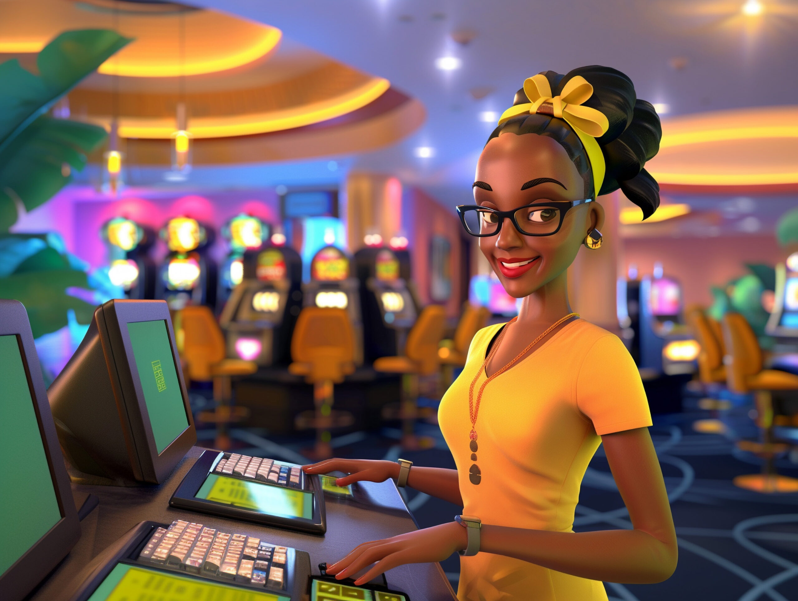 slot-gacor-hari-ini-hadiah-meledak-tiap-detik-banner-njcreativeentertainment
