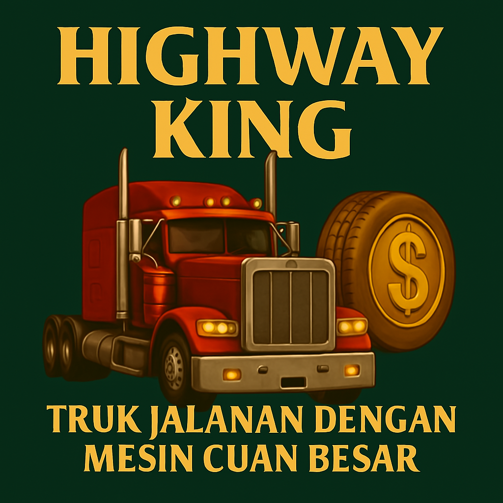 Highway King