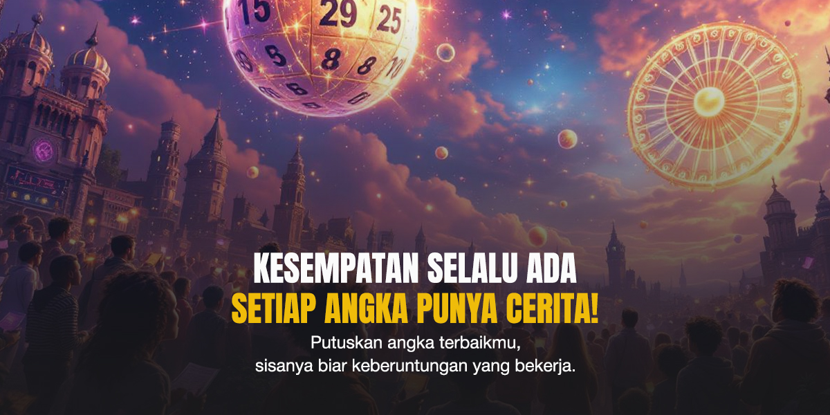 Cuma Coba-Coba