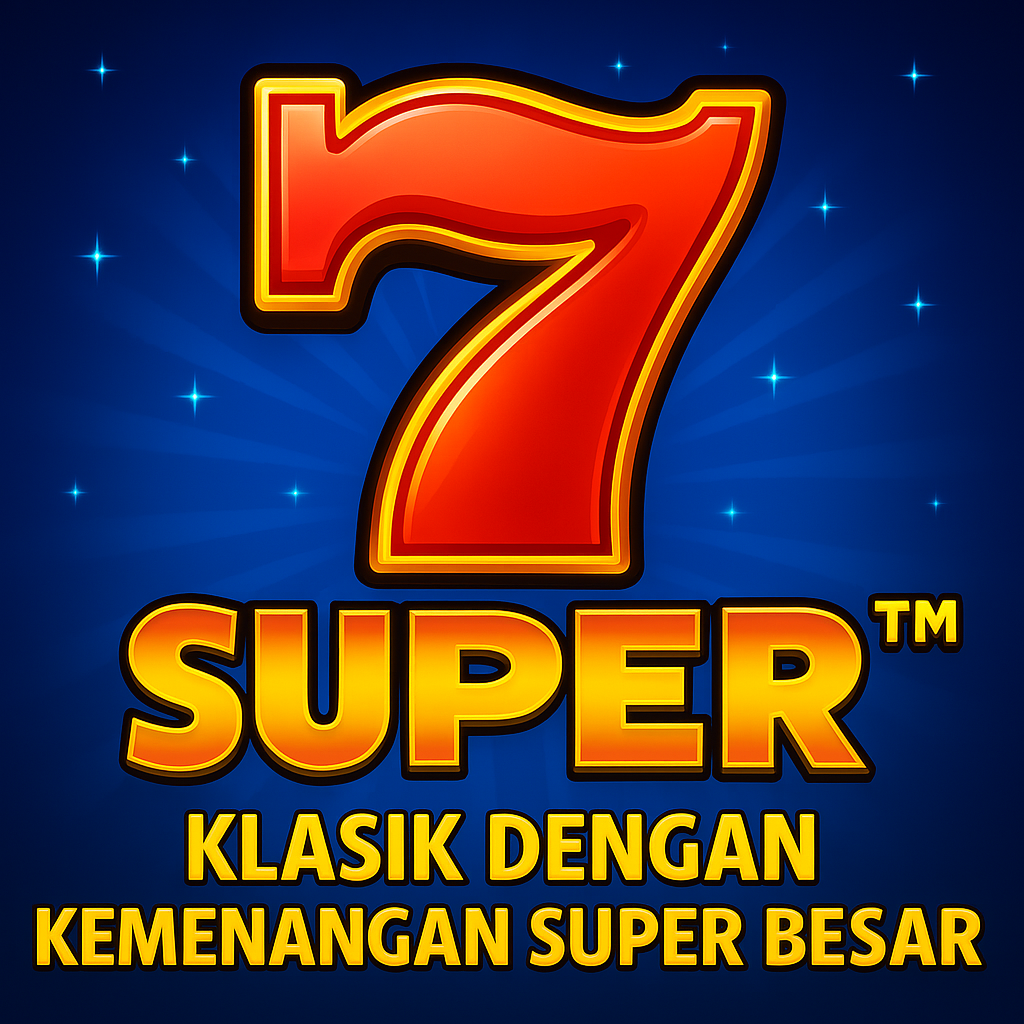 super-7s-klasik-dengan-kemenangan-super-besar-banner-njcreativeentertainment