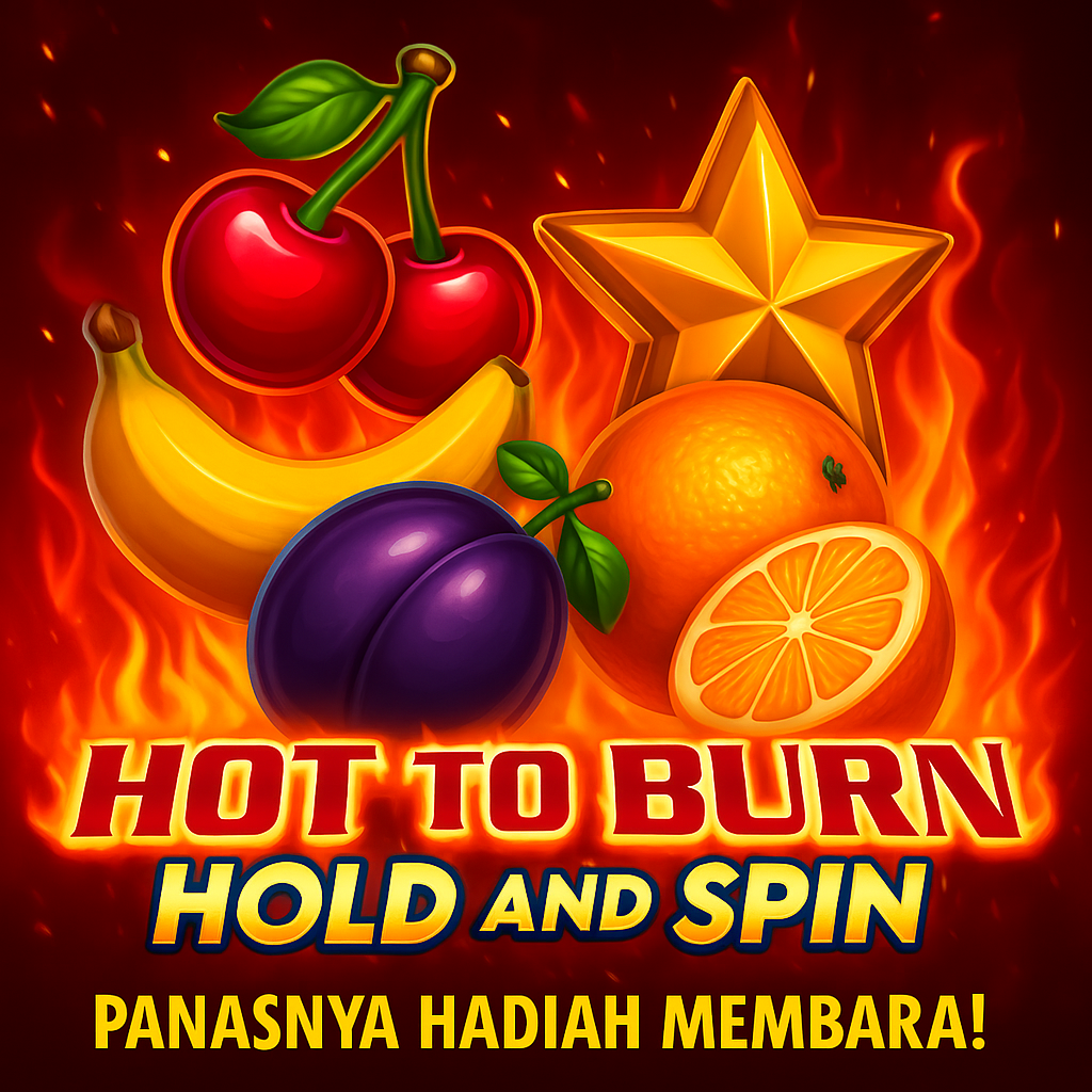 hot-to-burn-hold-and-spin-panasnya-hadiah-membara-banner-njcreativeentertainment