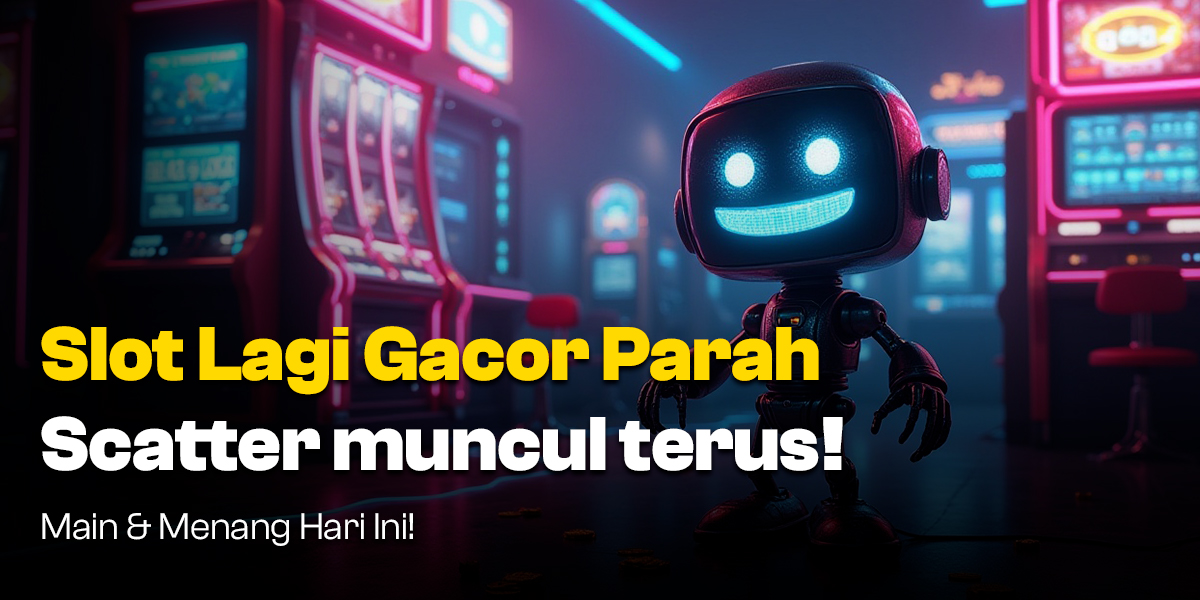 Tembak Ikan: Panduan Lengkap Bermain dan Strategi Menang