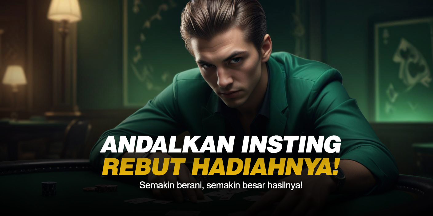 Mengenal ARCADE: Inovasi dan Fitur Utama dalam Dunia Hiburan Digital