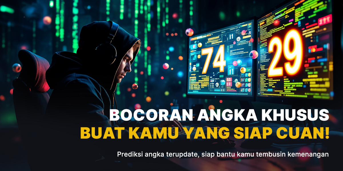 Mengenal Dunia Arcade: Inovasi dan Nostalgia dalam Hiburan Interaktif