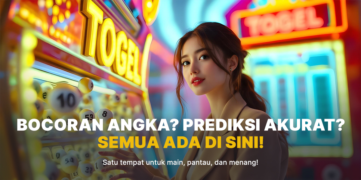 Mengenal Dunia Arcade: Sejarah, Perkembangan, dan Popularitasnya