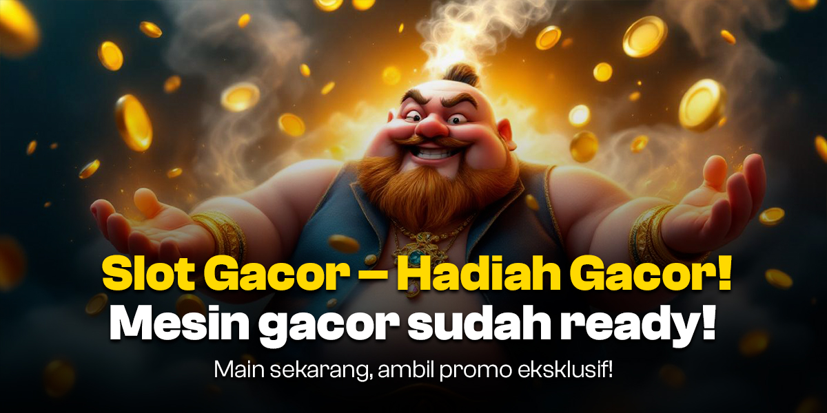 Mengenal Dunia Bola: Sejarah, Jenis, dan Tips Bermain