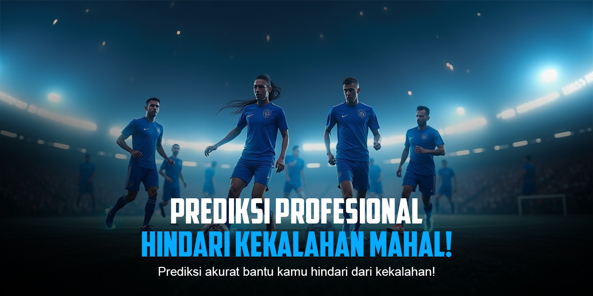 Mengenal Dunia Casino: Hiburan dan Peluang dalam Satu Tempat