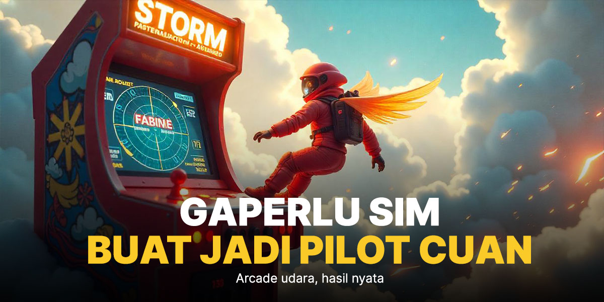 Mengenal Lebih Dalam Dunia Slot: Panduan Lengkap Bermain dan Tips Menang