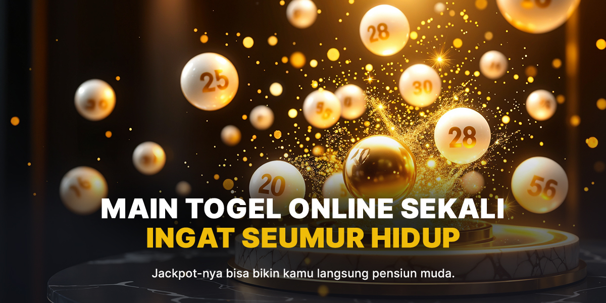 Mengenal Slot: Cara Kerja, Fitur, dan Platform Terbaik untuk Pengalaman Bermain Maksimal