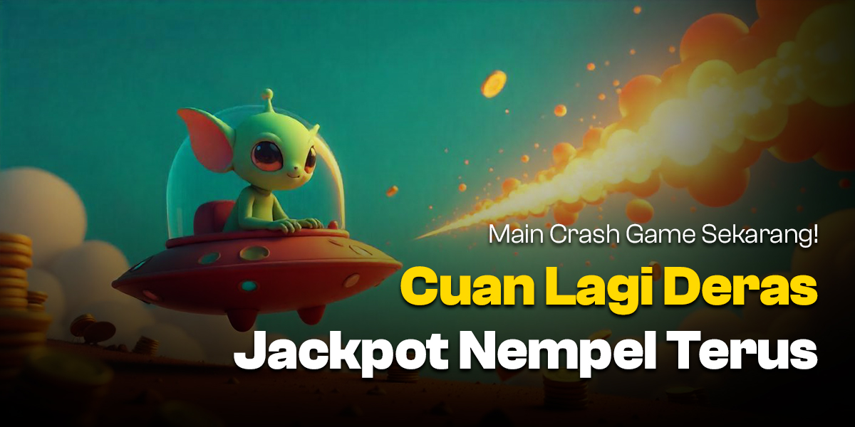 Dingdong Fishing Arcade: Sensasi Ikan Lezat dari CQ9 Arcade