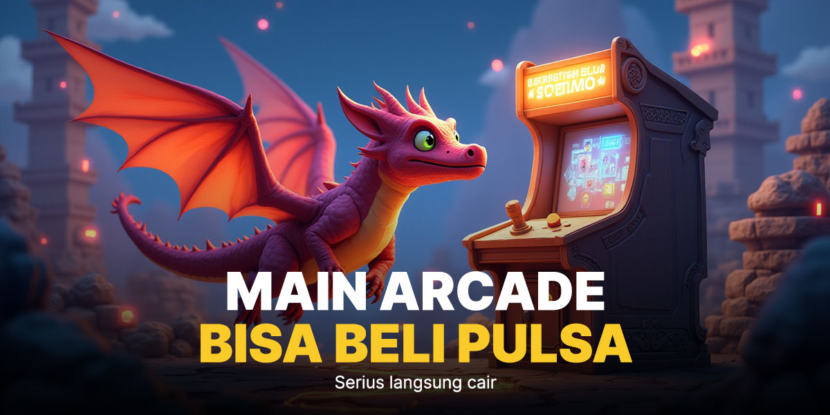 Dingdong Fishing: Sensasi Arcade Memikat dari JILI