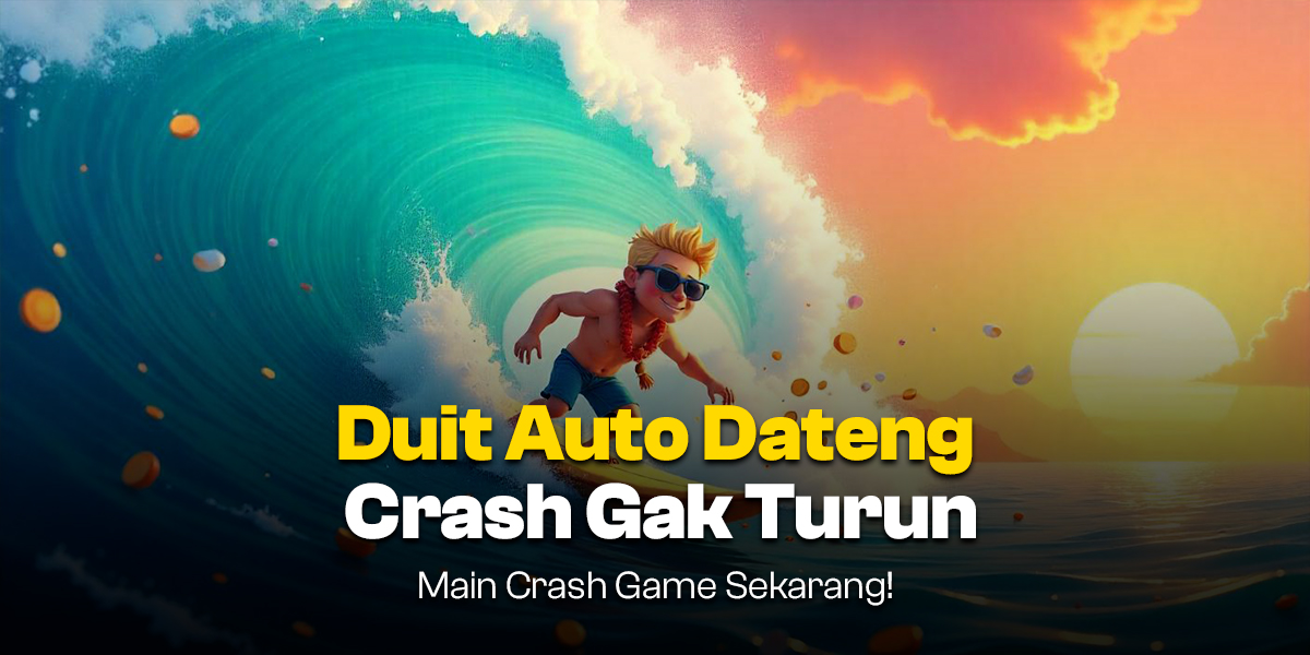 Dingdong Fishing: Sensasi Arcade Menembak Ikan dari CQ9