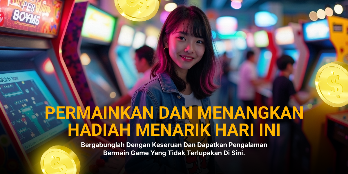 Dominasi Ceria Dingdong Fishing: Game Arcade Seru dari Spadegaming