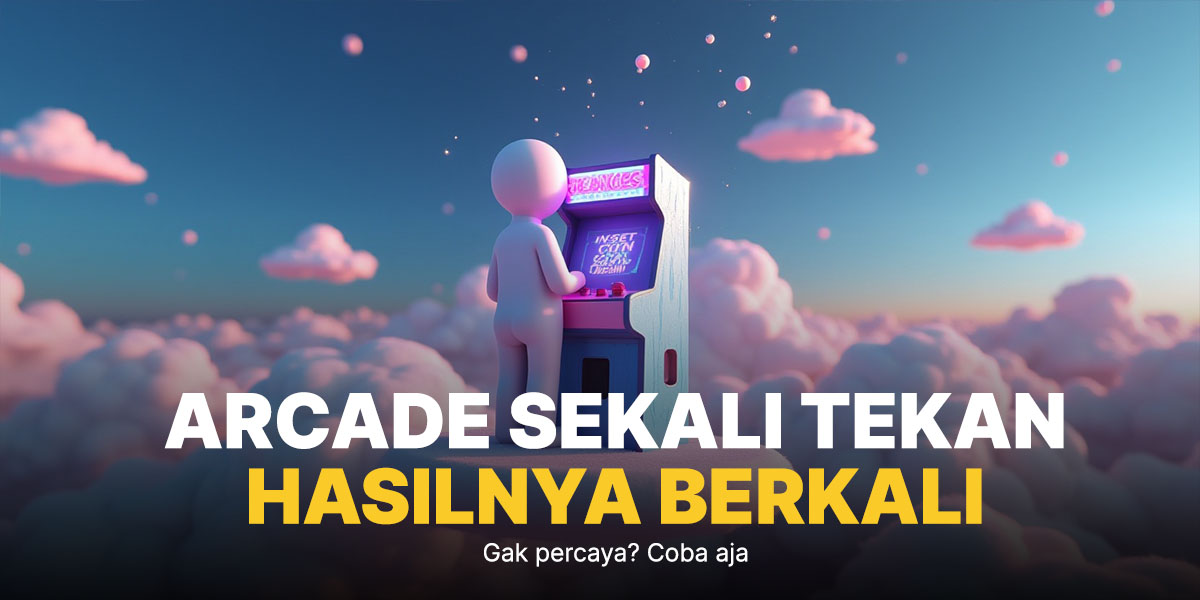 Memahami Dunia Casino: Panduan Lengkap Bermain dan Strategi Terbaik