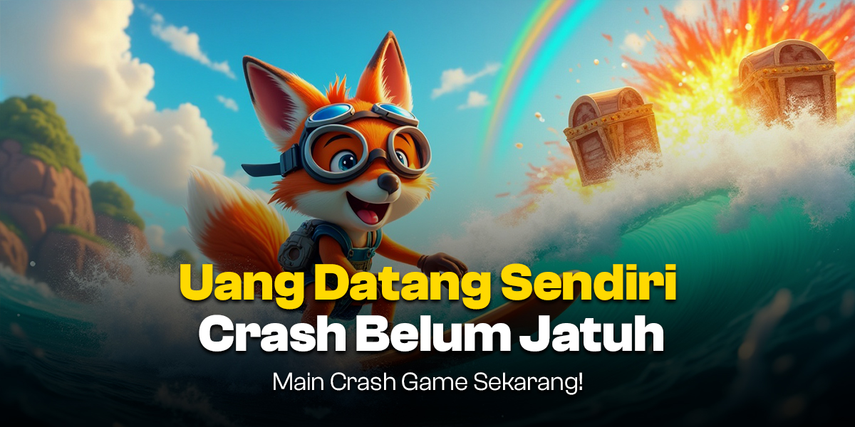 Menaklukkan Keberuntungan dengan Slot Gates of Olympus dari Pragmatic Play