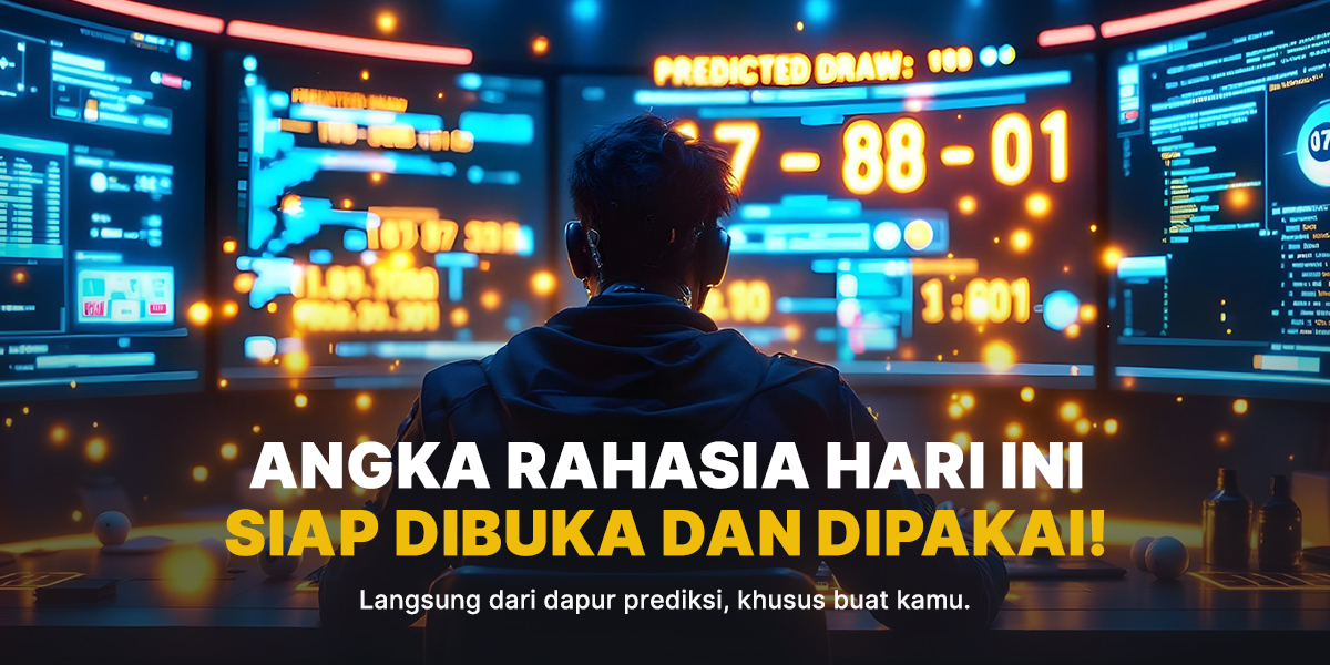 Mengenal Dunia Bola: Sejarah, Peraturan, dan Perkembangan Terkini