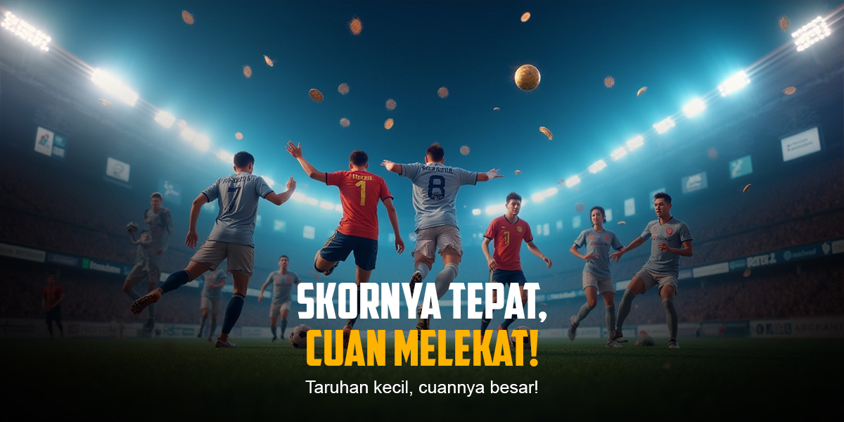 Mengenal Dunia Casino: Produk, Fitur, dan Platform Terbaru