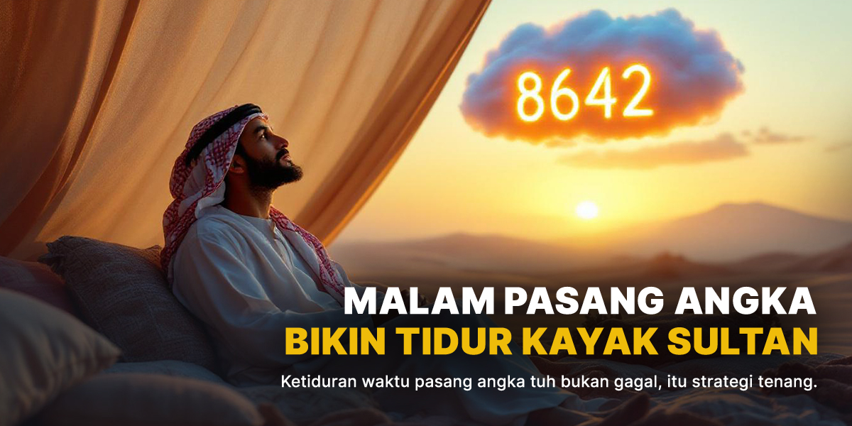 Mengenal Keunikan Togel Singapore yang Memikat