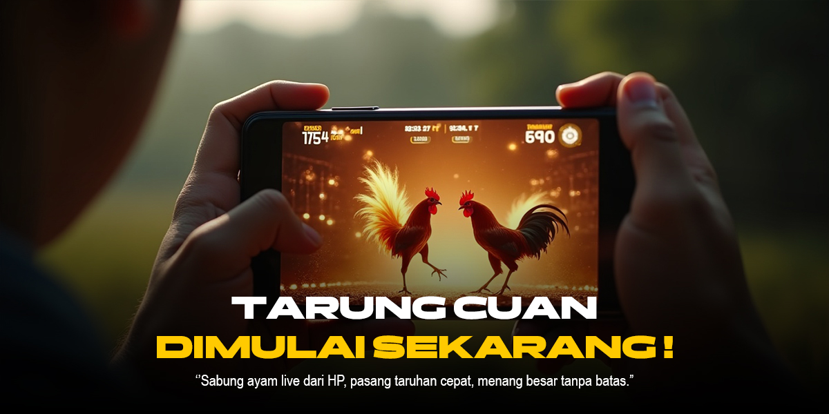 Mengenal Lebih Dekat Permainan Tembak Ikan: Panduan Lengkap dan Terpercaya