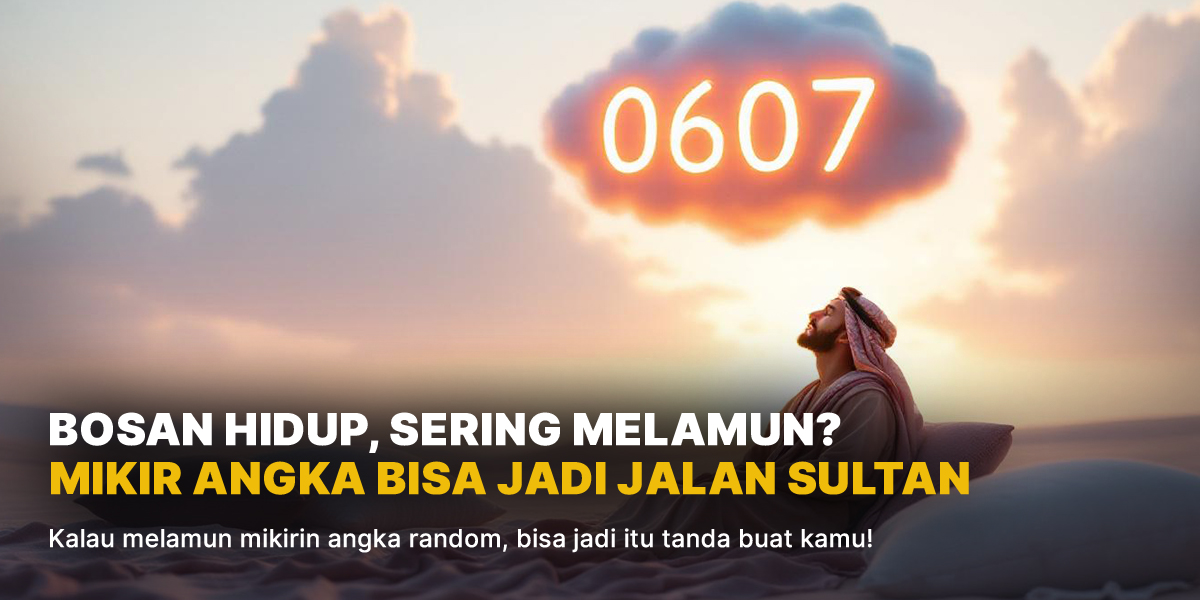 Mengenal Rahasia Togel Singapore: Strategi Menang Maksimal