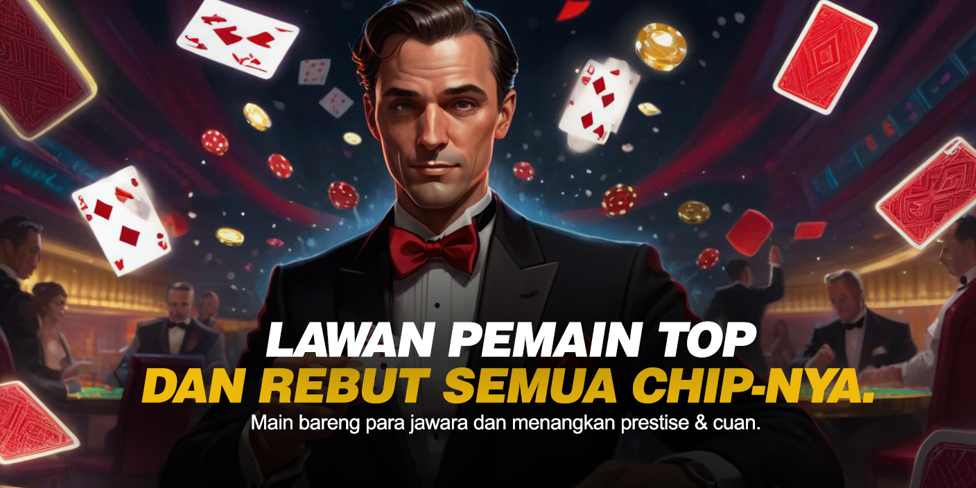 Mengenal Slot: Panduan Lengkap Dunia Slot Online