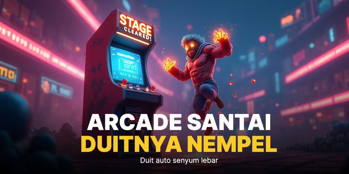 Mengenal Slot: Panduan Lengkap untuk Pemain dan Pecinta Judi Online