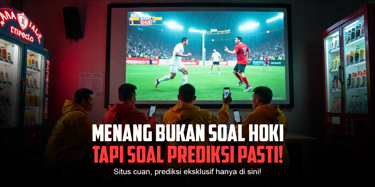 Mengenal Taruhan Bola di SBOBET: Cara Tepat Menang Besar