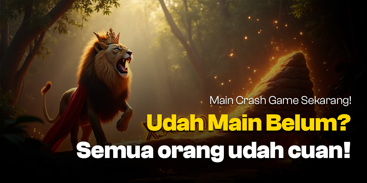 Panduan Lengkap Slot: Menyelami Dunia Hiburan Digital dan Taruhan Online