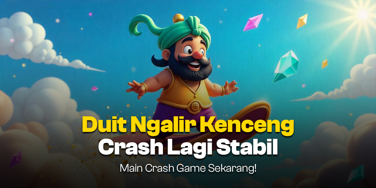 Menguak Pesona Dunia Arcade: Evolusi, Fitur, dan Platform Terkini