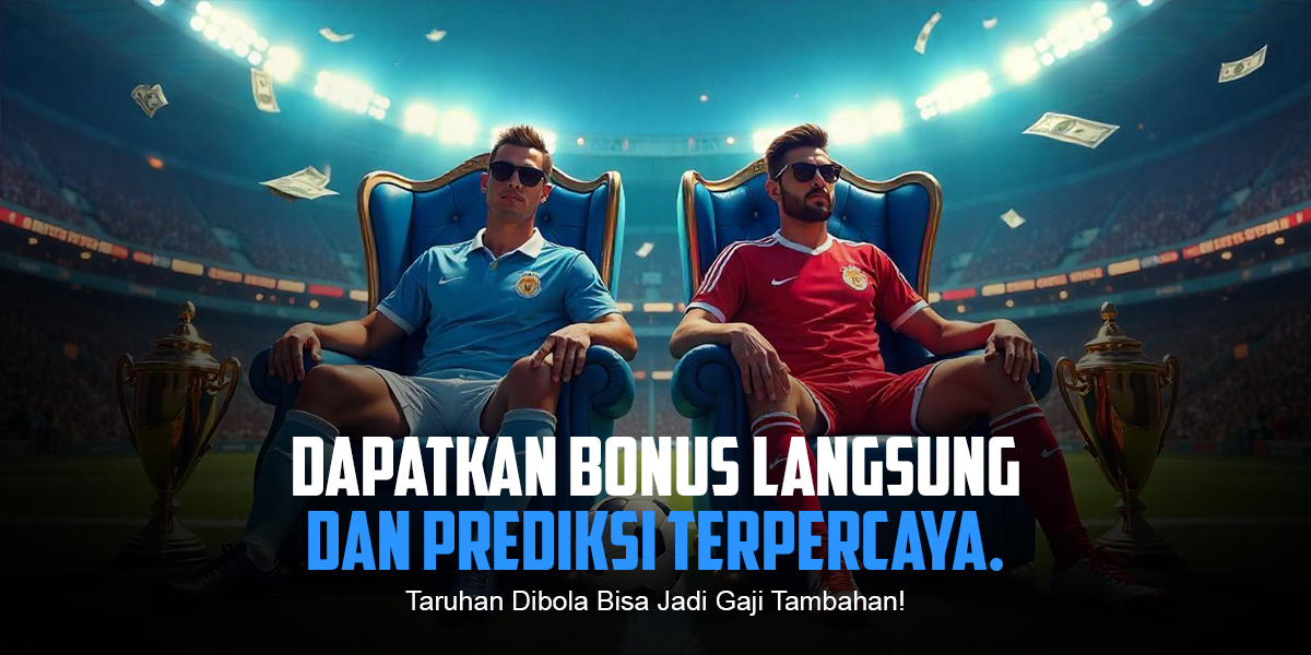 Mengupas Tuntas Game Slot Bola Dari Pragmatic Play
