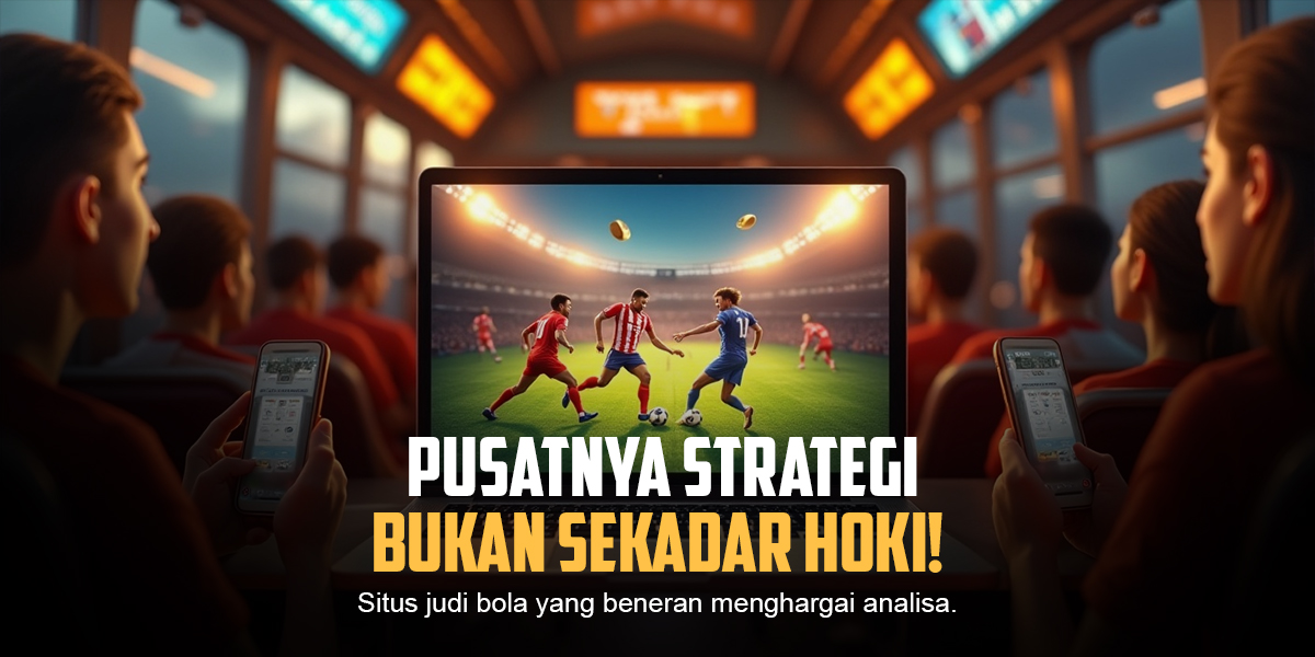 Bola Basket: Strategi Unggul dan Keseruan di Lapangan