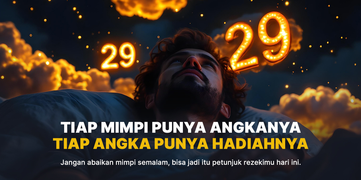 Membedah Serunya Togel Singapore: Peluang dan Strategi Menang