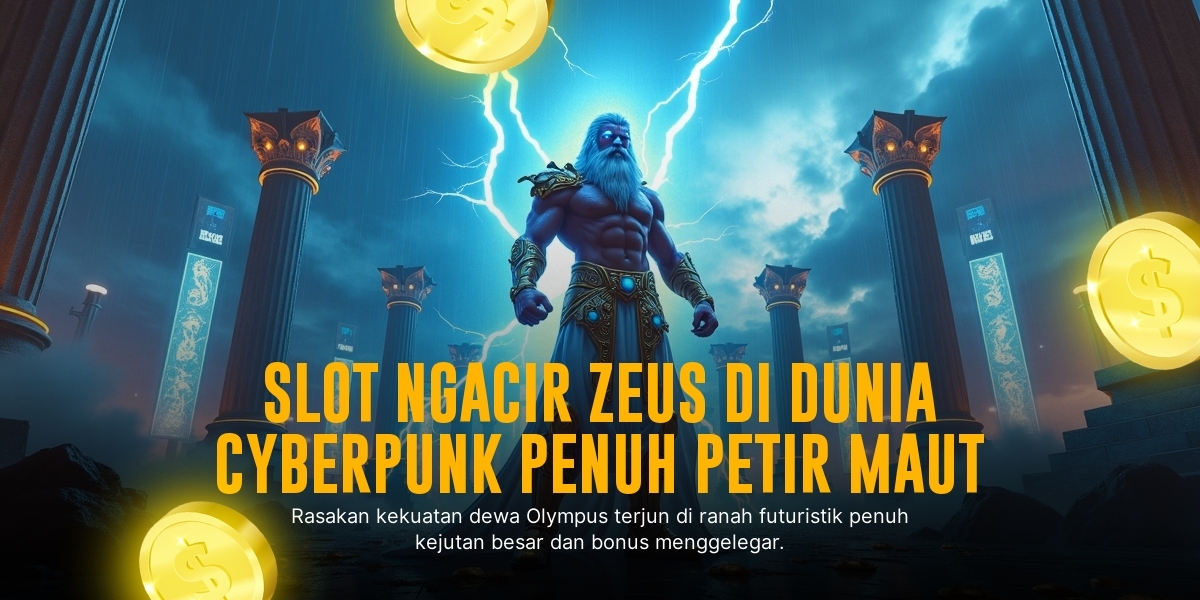 Menjelajahi Slot 'Sweet Bonanza' dari Pragmatic Play: Manis dan Menguntungkan