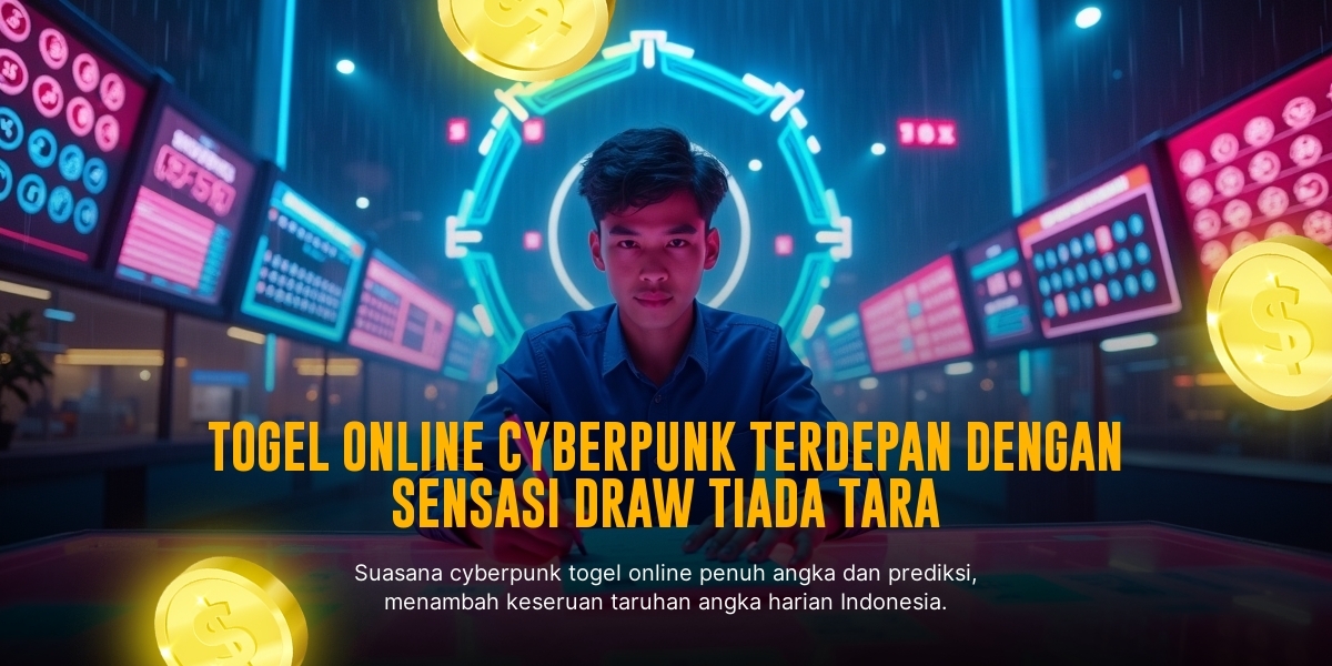 Mengungkap Keunikan Togel Hongkong: Pasaran Favorit Para Pemain
