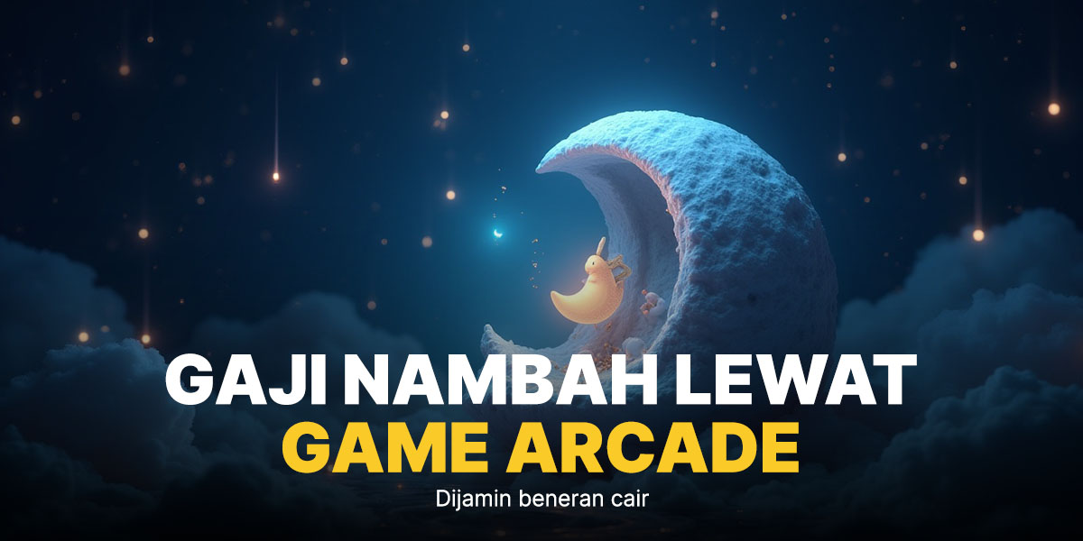 Menyelami Keseruan Dingdong Fishing dari Spadegaming Arcade