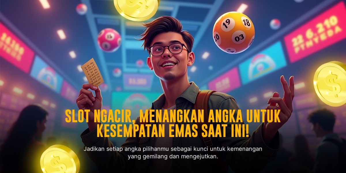 Mengungkap Rahasia Togel Singapore: Judi Tepat dengan Peluang Menang Tinggi