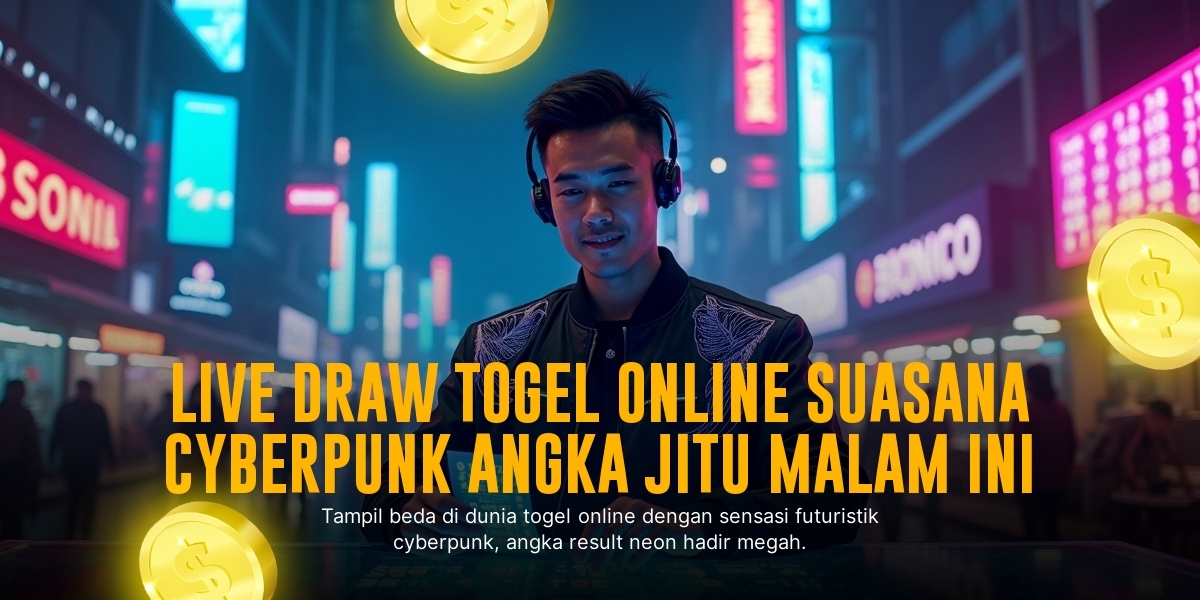 Raih Untung Maximal dengan Togel Singapore: Strategi Jitu Bermain
